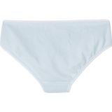 Disney - Frozen - Onderbroekjes - Hemelsblauw - Set van 3