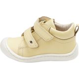 Vertbaudet Soepele leren laarsjes voor de eerste stapjes van baby'