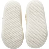 Vertbaudet Soepele leren laarsjes voor de eerste stapjes van baby'