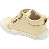 Vertbaudet Soepele leren laarsjes voor de eerste stapjes van baby'