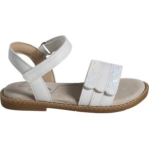 Vertbaudet Kindersandalen met klittenband kleutercollectie