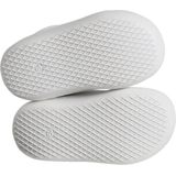 Vertbaudet Soepele leren laarsjes voor de eerste stapjes van de baby