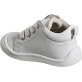 Vertbaudet Soepele leren laarsjes voor de eerste stapjes van de baby