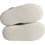 Vertbaudet Soepele leren laarsjes voor de eerste stapjes van de baby