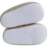 Vertbaudet - Soepele Elastische Babyschoentjes - Geborduurd - Textiel