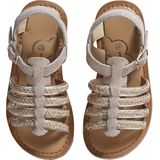 Vertbaudet Open kindersandalen kleutercollectie