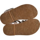 Vertbaudet Open kindersandalen kleutercollectie