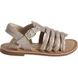 Vertbaudet Open kindersandalen kleutercollectie