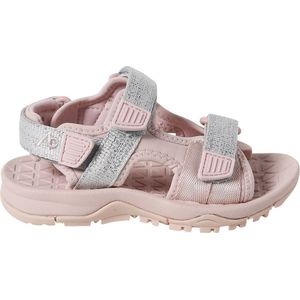 Vertbaudet All-terrain kindersandalen kleutercollectie
