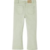 Vertbaudet Wijd uitlopende meisjesbroek