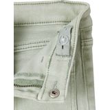 Vertbaudet Wijd uitlopende meisjesbroek