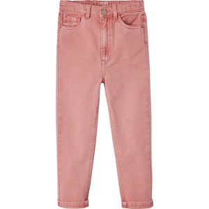 Vertbaudet Mom fit meisjesbroek Morphologik heupomtrek Small