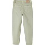 Vertbaudet - Rechte Broek - Meisjes - MorphologiK - Heupomtrek small