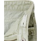 Vertbaudet - Rechte Broek - Meisjes - MorphologiK - Heupomtrek small