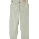 Vertbaudet Rechte MorphologiK meisjesbroek Heupomtrek Large