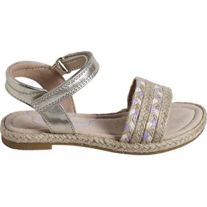 Vertbaudet Kindersandalen met klittenband kleutercollectie