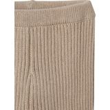 Vertbaudet Babyset met gebreide broek + sokjes