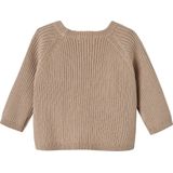 Vertbaudet - Brassiиre - Vest - 100% Katoen - Voor Baby's