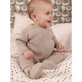 Vertbaudet - Brassiиre - Vest - 100% Katoen - Voor Baby's