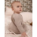 Vertbaudet - Brassiиre - Vest - 100% Katoen - Voor Baby's