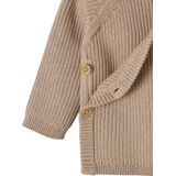 Vertbaudet - Brassiиre - Vest - 100% Katoen - Voor Baby's