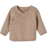 Vertbaudet - Brassiиre - Vest - 100% Katoen - Voor Baby's