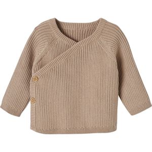 Vertbaudet - Brassiиre - Vest - 100% Katoen - Voor Baby's