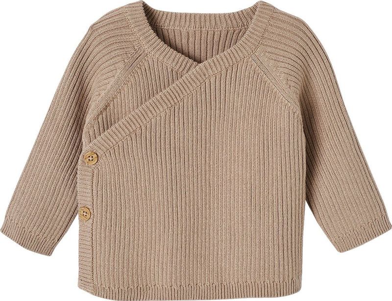 Vertbaudet - Brassiиre - Vest - 100% Katoen - Voor Baby's