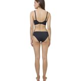 Slips - Set van 3 - Microvezel - Zacht - Lage Taille - Voor Aanstaande Moeders