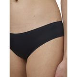 Slips - Set van 3 - Microvezel - Zacht - Lage Taille - Voor Aanstaande Moeders