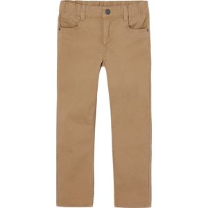 Vertbaudet Onverwoestbare jongensbroek die makkelijk aan te trekken is