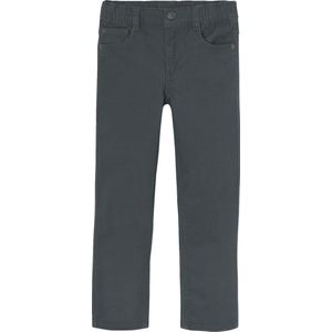 Vertbaudet Onverwoestbare jongensbroek die makkelijk aan te trekken is