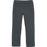 Vertbaudet Onverwoestbare jongensbroek die makkelijk aan te trekken is