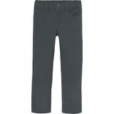 Vertbaudet Onverwoestbare jongensbroek die makkelijk aan te trekken is