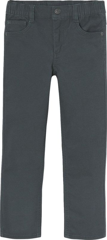 Vertbaudet Onverwoestbare jongensbroek die makkelijk aan te trekken is