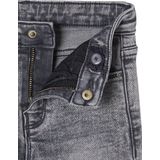 Vertbaudet Slim meisjesjeans smal