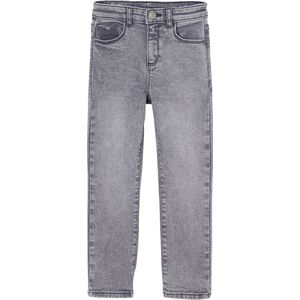 Vertbaudet Slim jeans gemiddeld meisjes