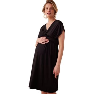 Envie de Fraise - Fantastic Dress - Zwangerschapsjurk