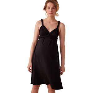 Envie de Fraise - Fantastic Dress - Zwangerschapsjurk