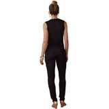 Envie de Fraise - Trisha Tank - Jumpsuit - Borstvoeding - Rechte Pasvorm