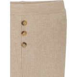 Vertbaudet - Tricot Meegroeilegging - Baby