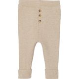 Vertbaudet - Tricot Meegroeilegging - Baby