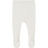 Tricot Broek - Zacht - Warm Breisel - 60% Katoen 30% Polyamide 10% Wol