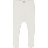 Tricot Broek - Zacht - Warm Breisel - 60% Katoen 30% Polyamide 10% Wol