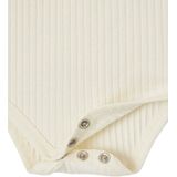 Vertbaudet - 3-delige Baby Geboorteset - Meisje of Jongen - Trui Broek Body