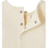 Boxpakjes - 3-delige Set - Honingraatbreisel - 60% Katoen 40% Polyester