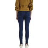 Vertbaudet Skinny zwangerschapsjeans