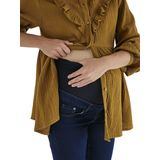 Vertbaudet Skinny zwangerschapsjeans