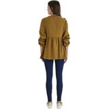 Vertbaudet Skinny zwangerschapsjeans