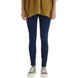 Vertbaudet Skinny zwangerschapsjeans